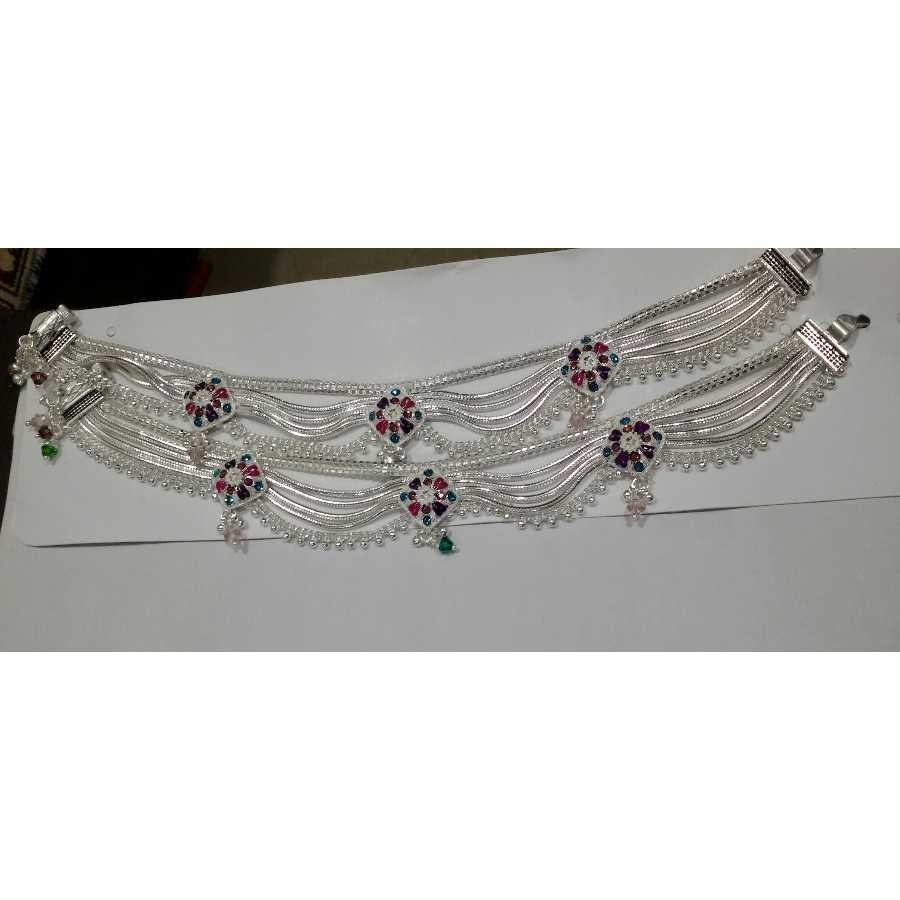 Fancy Payal