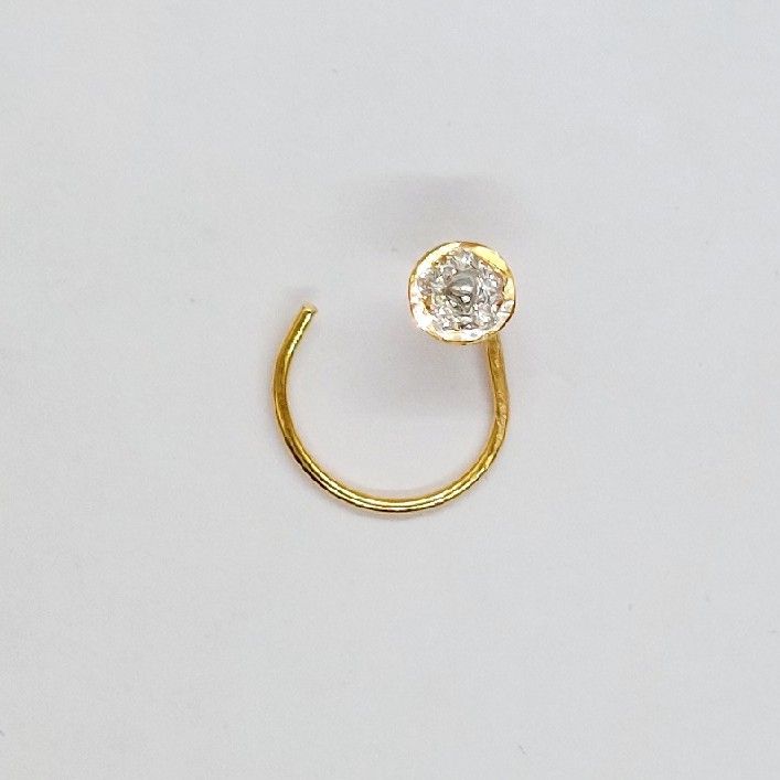 Fancy Cz Kati