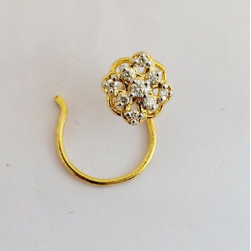 Diamond Kati