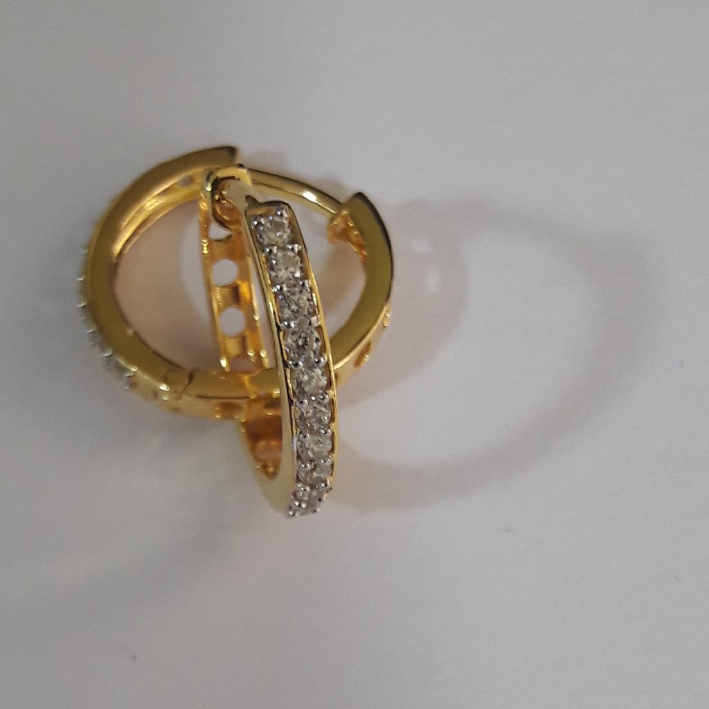 18 ct bali