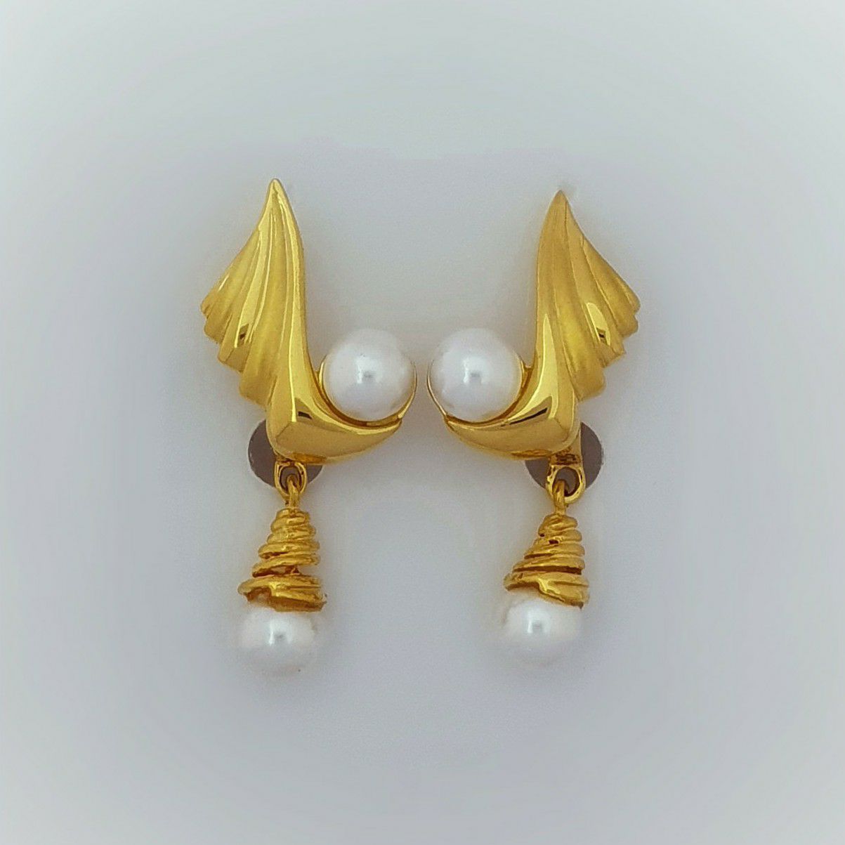 FANCY PEARL BALI