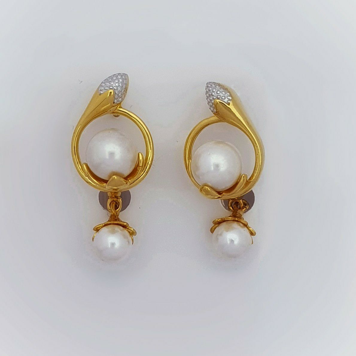 FANCY PEARL BALI