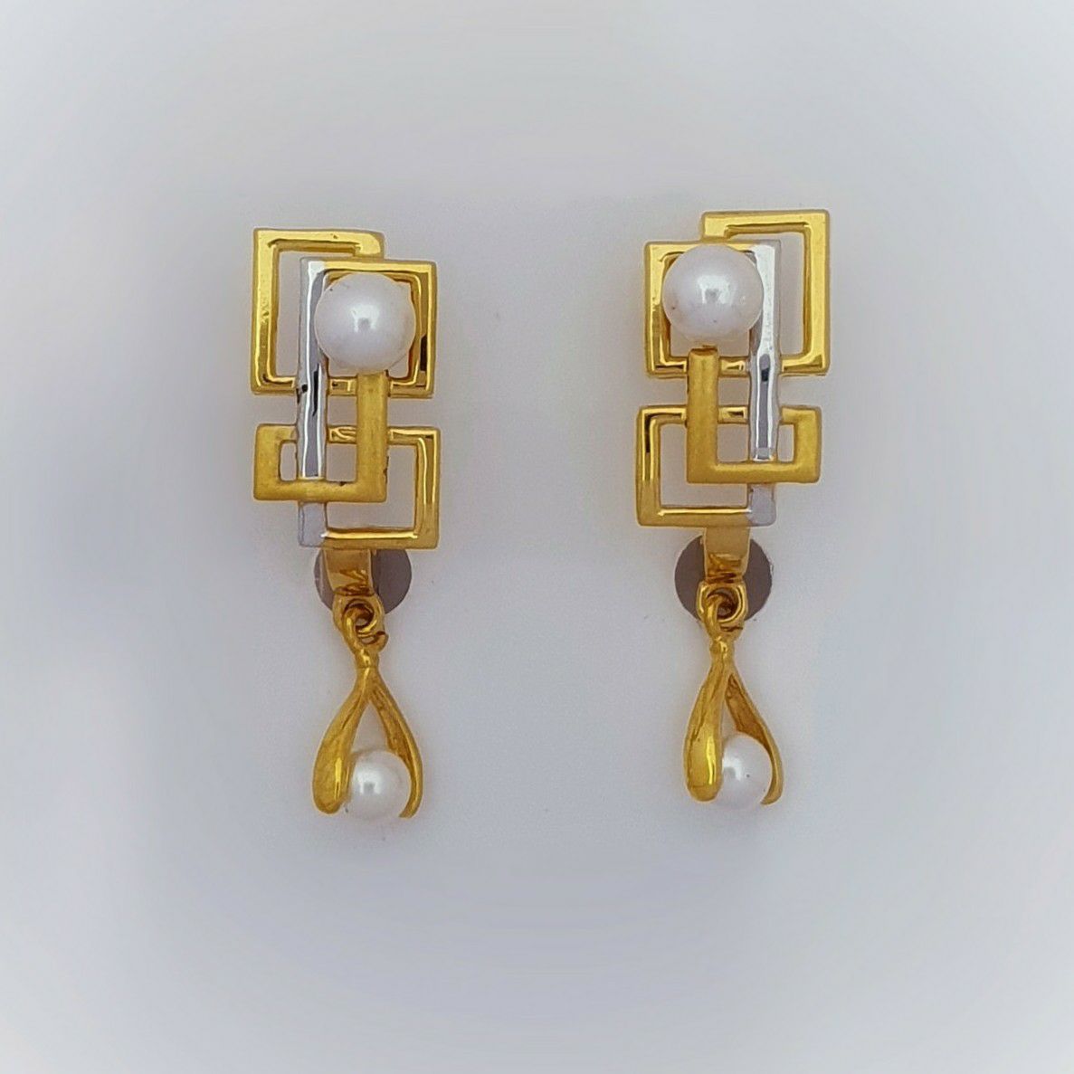 FANCY PEARL BALI