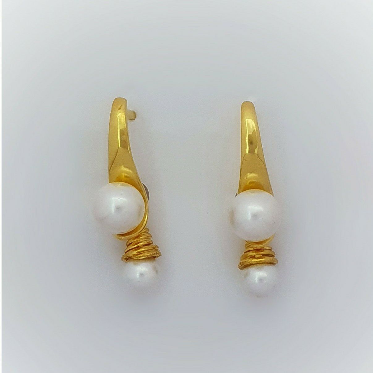 FANCY PEARL BALI
