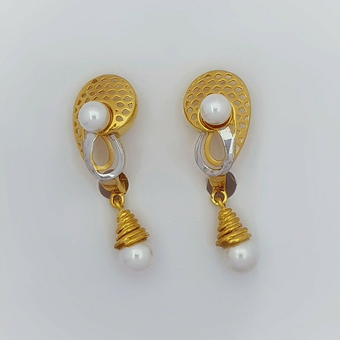 FANCY PEARL BALI