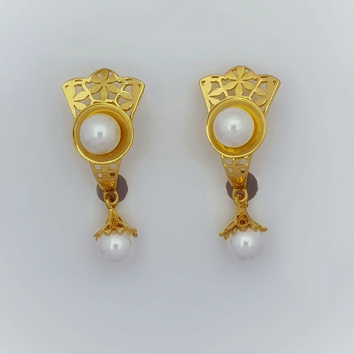 FANCY PEARL BALI