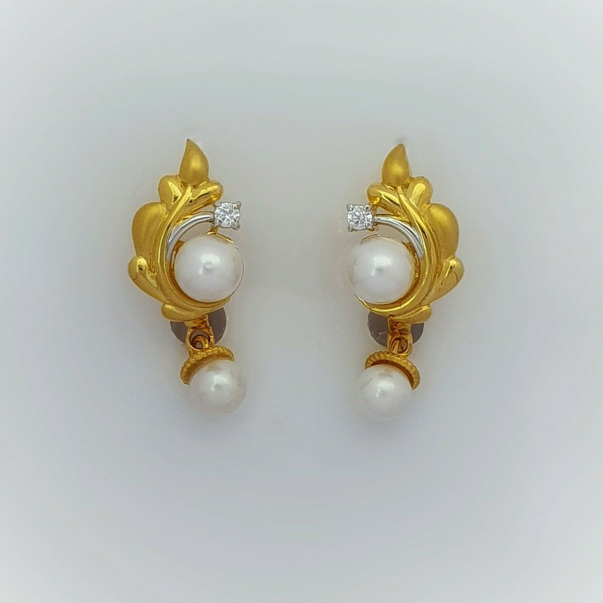 FANCY PEARL BALI