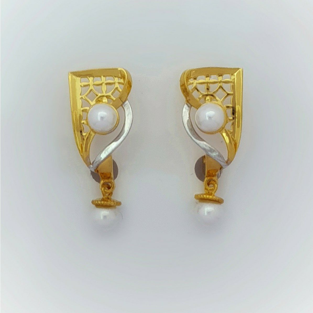 FANCY PEARL BALI
