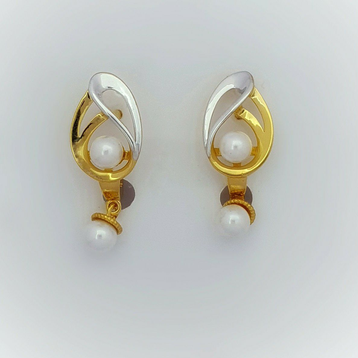 FANCY PEARL BALI