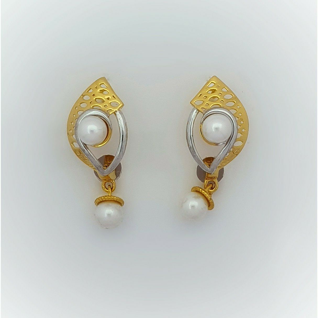 FANCY PEARL BALI