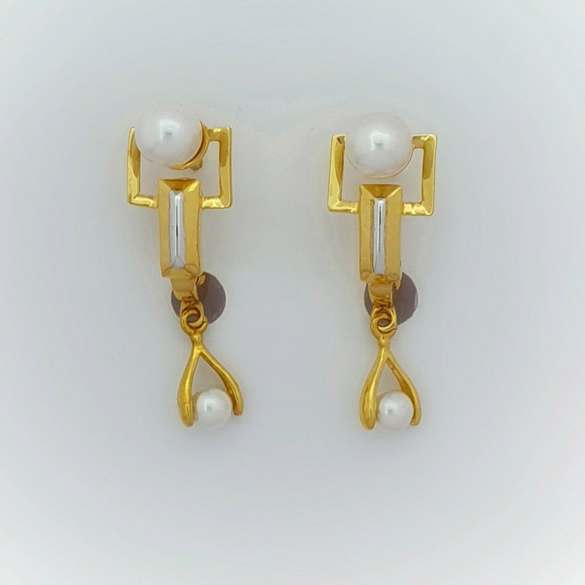 FANCY PEARL BALI