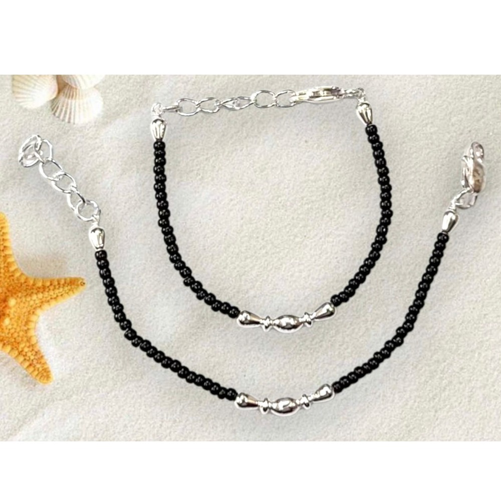 925 silver tar nazariya for kids