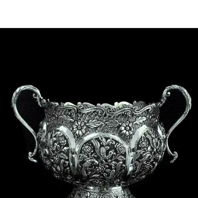Nakshi Premium Icecream Bowl Ms-4011