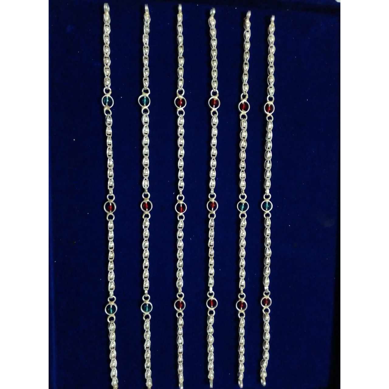 Strait Gola Payal Ms-2611