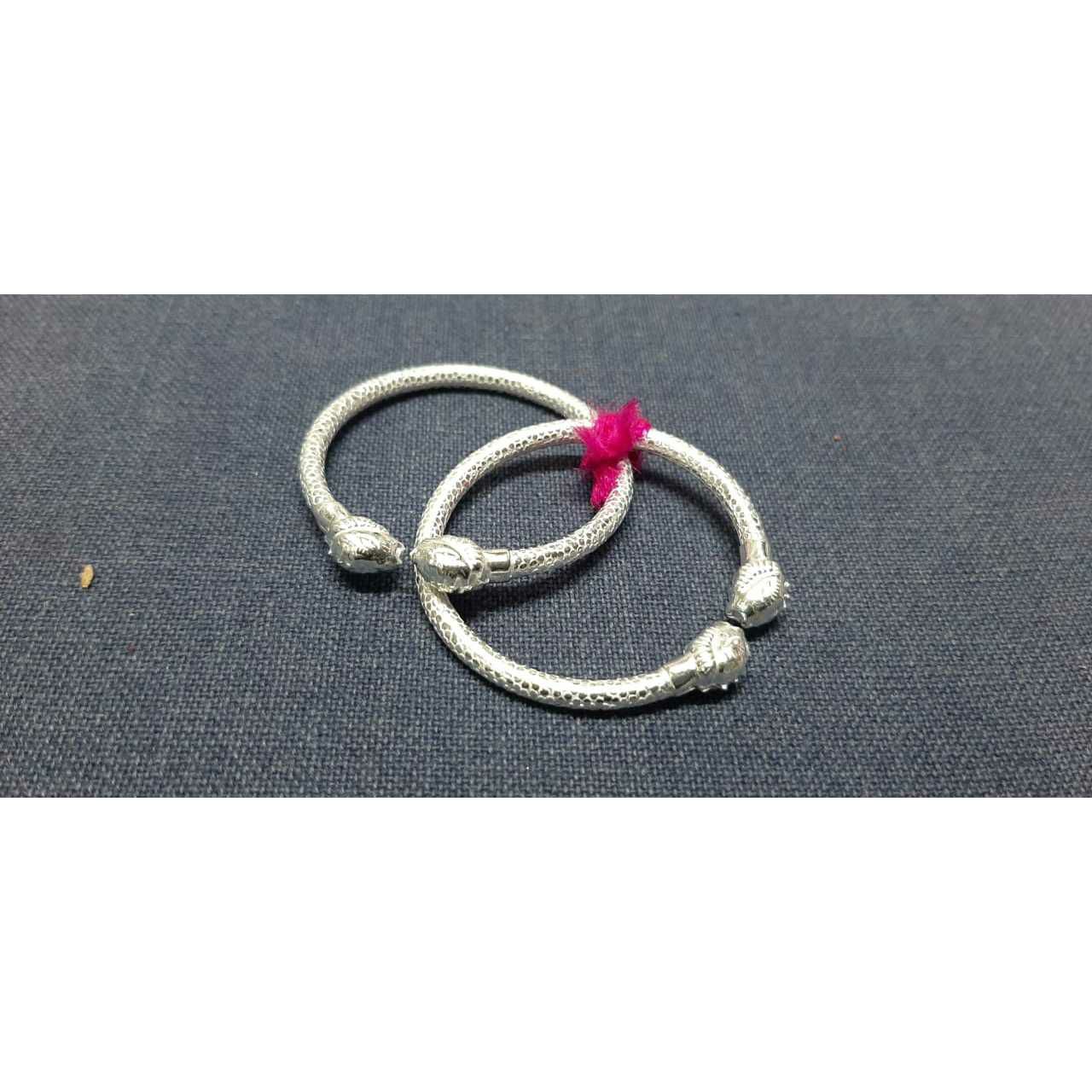 Cholel Nakshi Small Size Children(Kids,Babby,Baccha) Kadli(Kangan,Kada,Bangle,Patli) Ms-2377