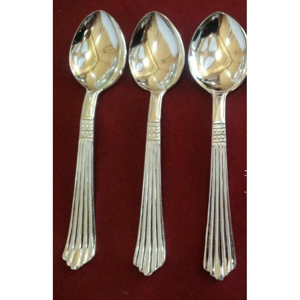 Fancy Designing Spoon(Chamach,Chamchi) Ms-2298