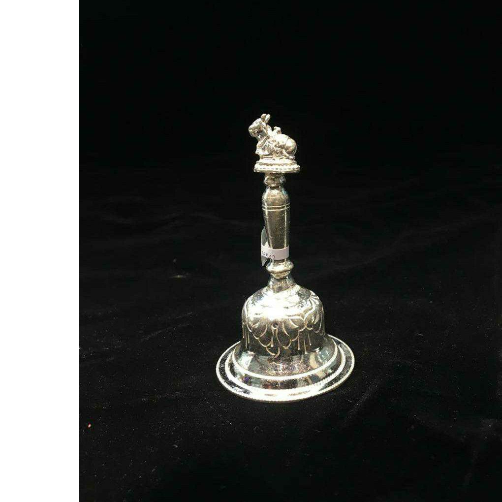 Fancy Designing Aarti Ghant Ms-2296