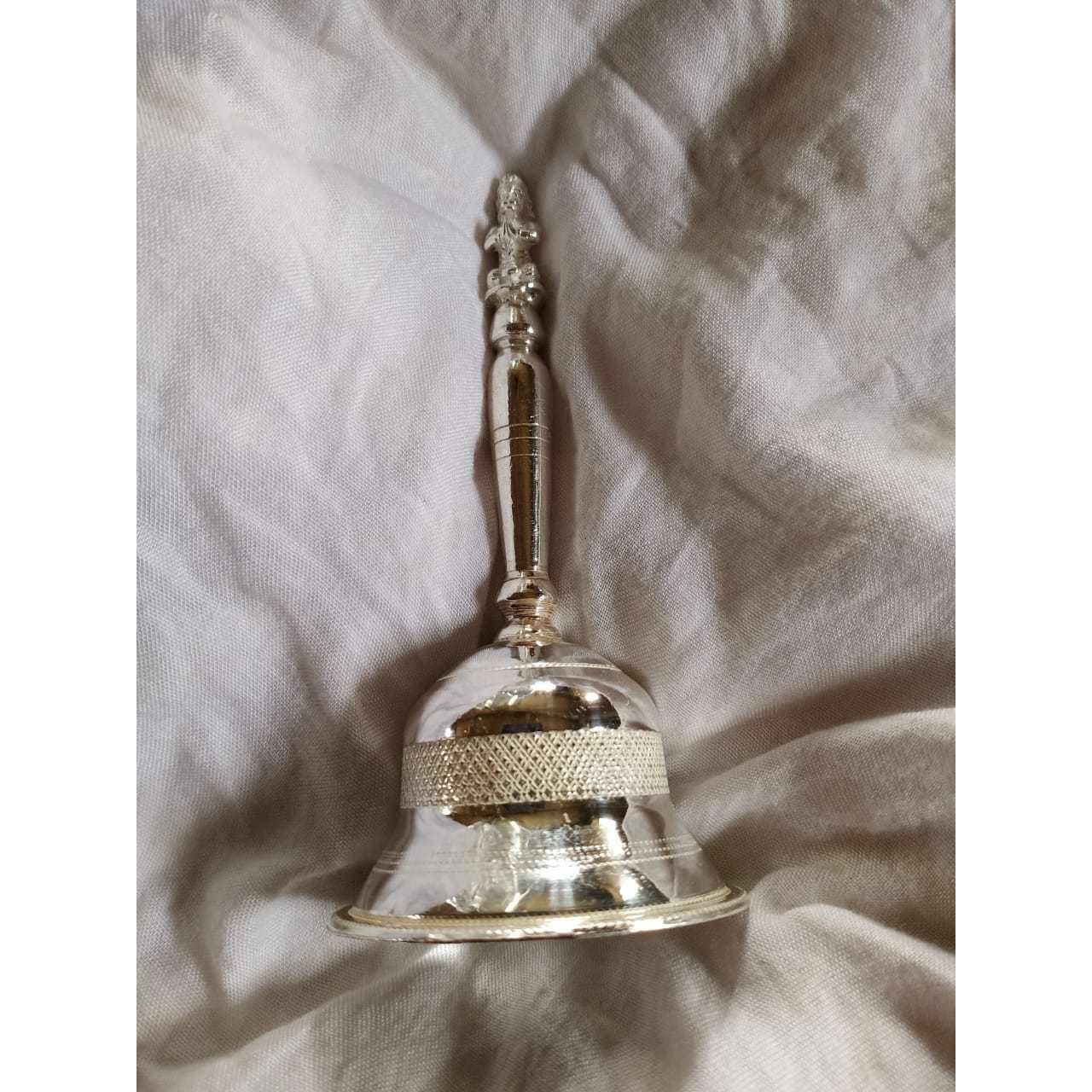 Dull Finishing Ghant Ms-2167