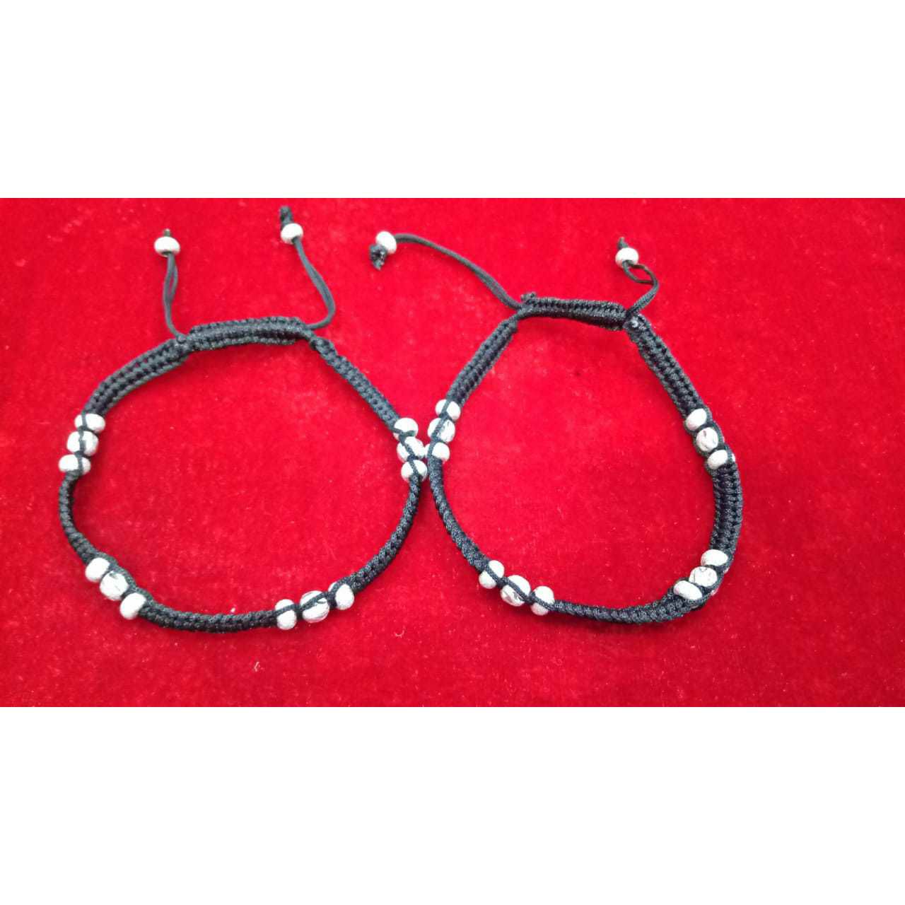 Para Type Baccha Kada And Ladies Payal Ms-2093