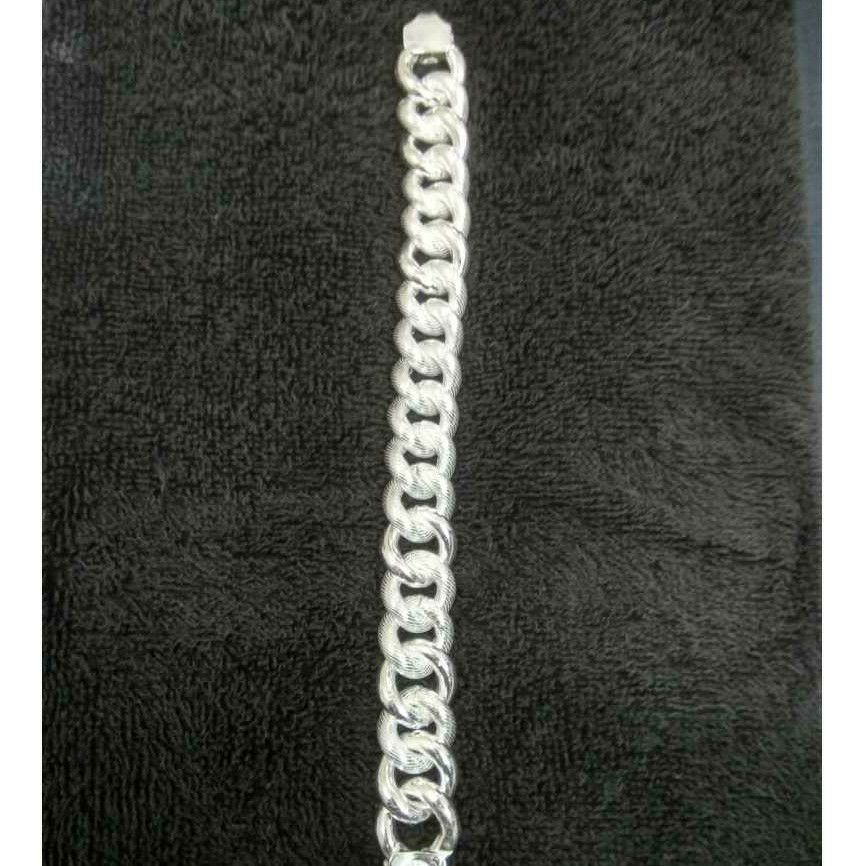 Kedyam Dull Finish Beautiful Kadap Kadap Patto Lucky Ms-1607