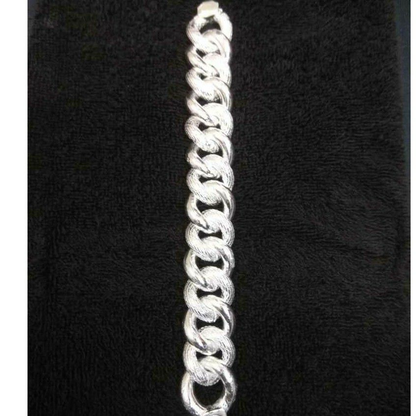 Handmade  chol nakshi kedyam kadap patta lucky ms-1604
