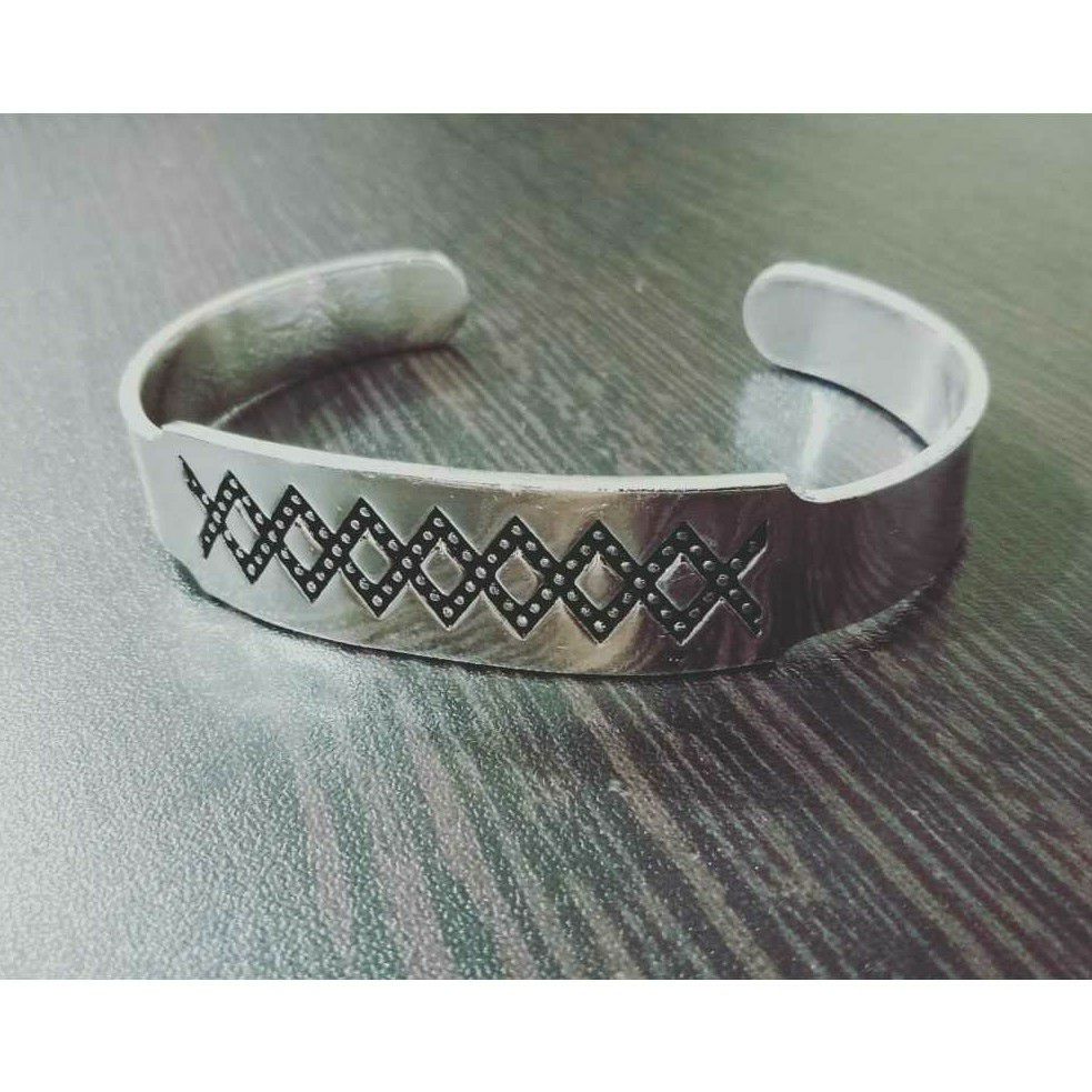 Jents Rodiyam Oxodize Kada Ms-1440