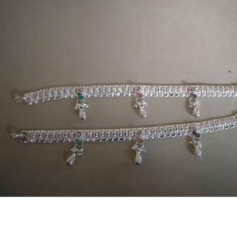 Ramakda(Khilona) Casting Mino Dimond Baccha(Child) Small Size D Aamrapali Kismat D Payal