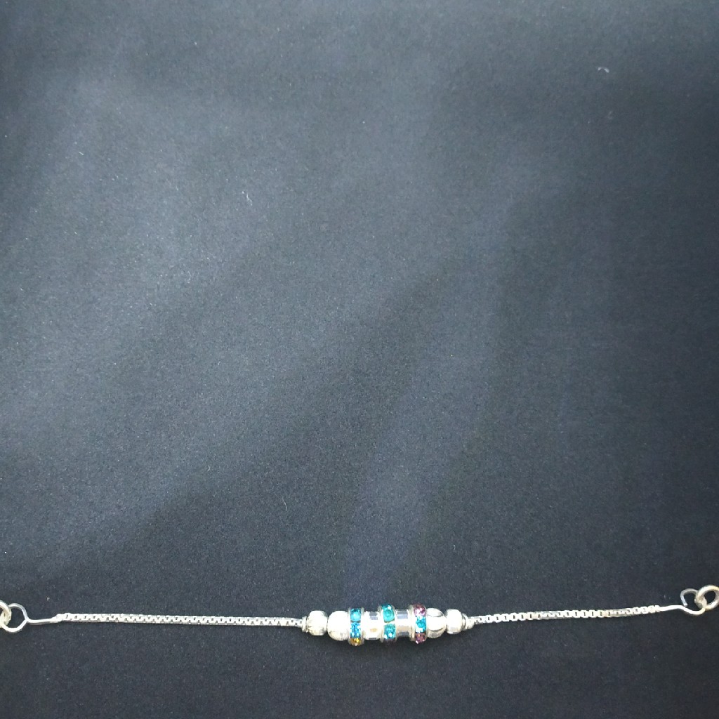 single box chain bol Mina fancy super nice srimat rakhdi 09