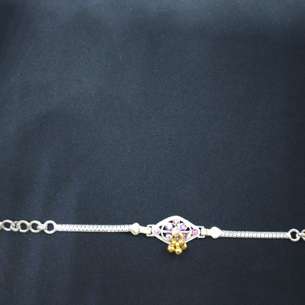 dabal box dimond Mina ghughri srimat rakhdi 08