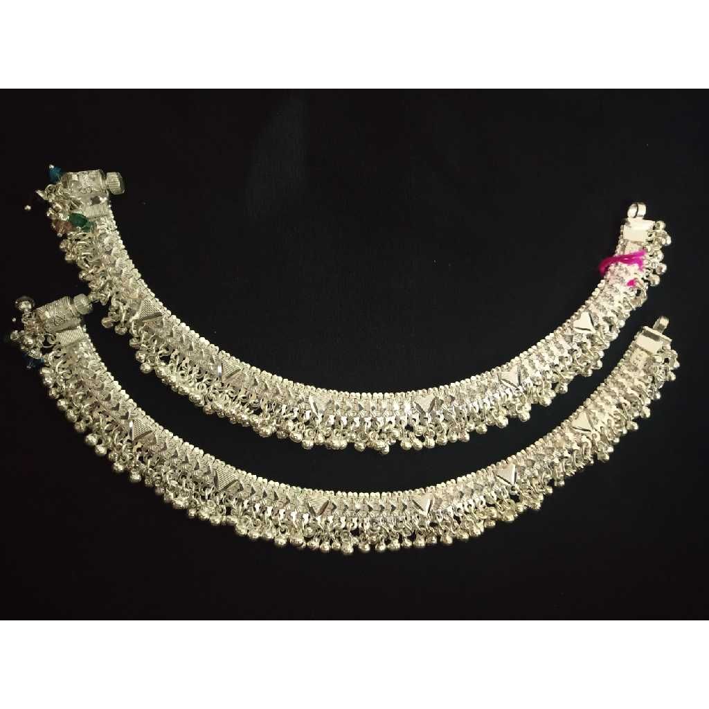 D Aamrapali Kismat Plain Cholel Dil Janjari Payal
