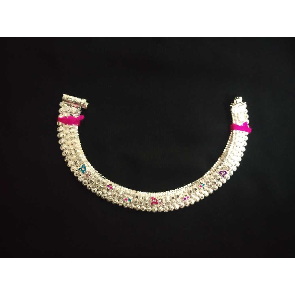 D aamrapali kismat round cholel mina diamond dalyo super nice payal