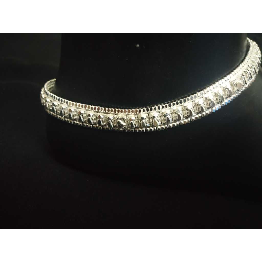 3 Line Plain Cholel Super Nice D Aamrapali Kismat Payal