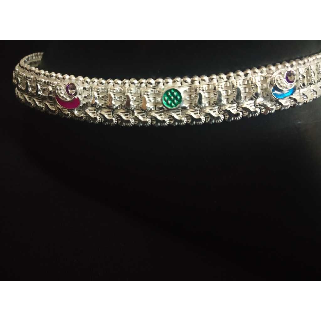 4 line mino diamond cholel d aamrapali kismat payal