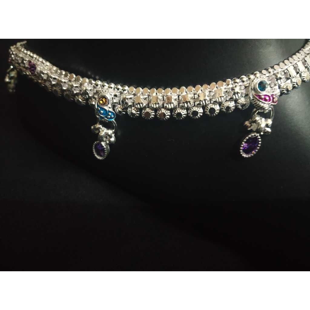 2 line dalya casting diamond ramakda(khilona) d aamrapali kismat payal