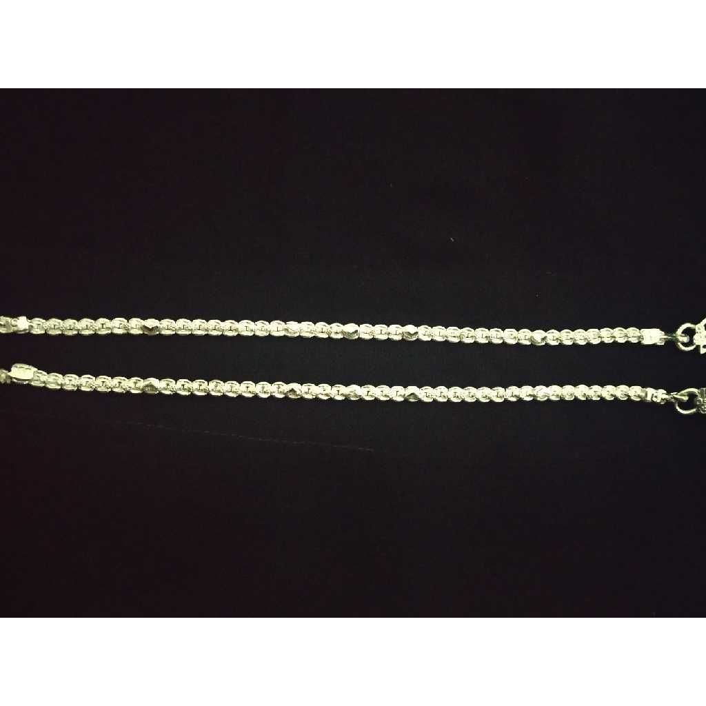 D Aamrapali Kismat 1 Line Plain Sajan Super Nice Payal