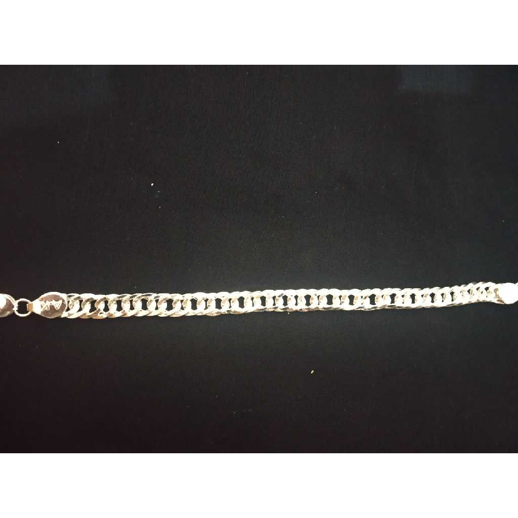 Fancy handmade kadap bracelet lucky MS-B022