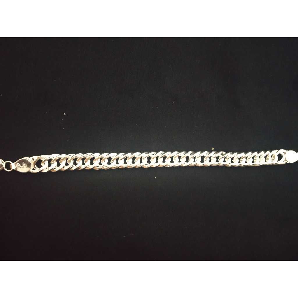 Fancy handmade kadap bracelet lucky ms-b015