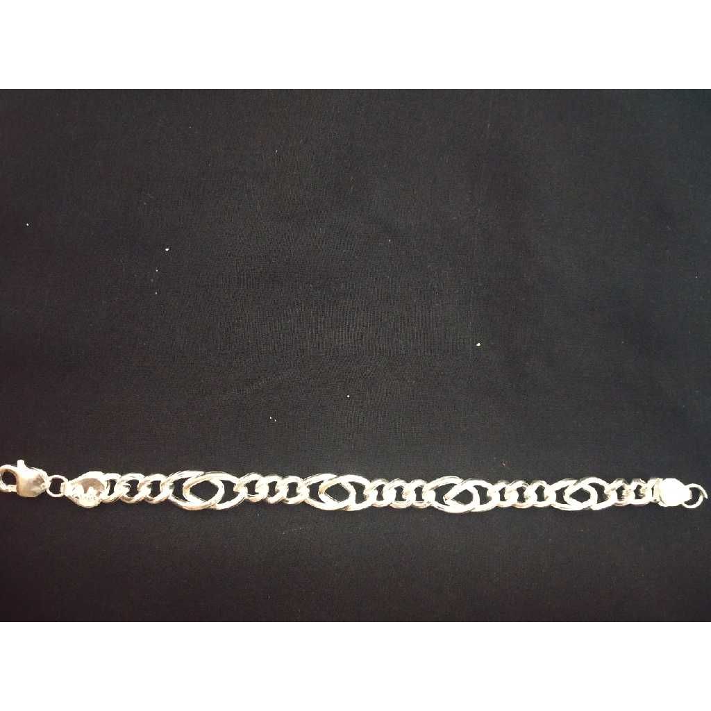 Fancy handmade sachin bracelet lucky MS-B020