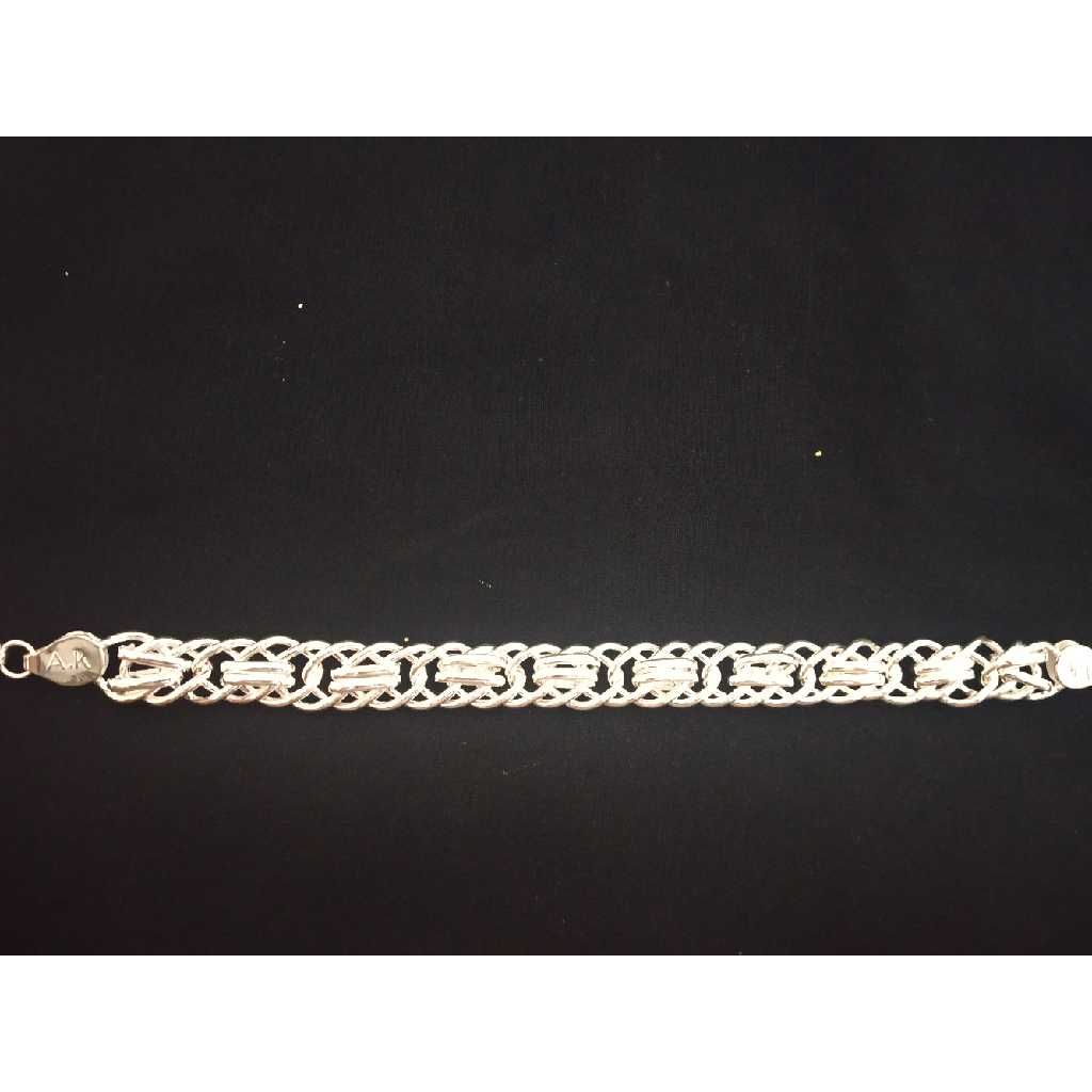 Fancy handmade bracelet lucky MS-B003