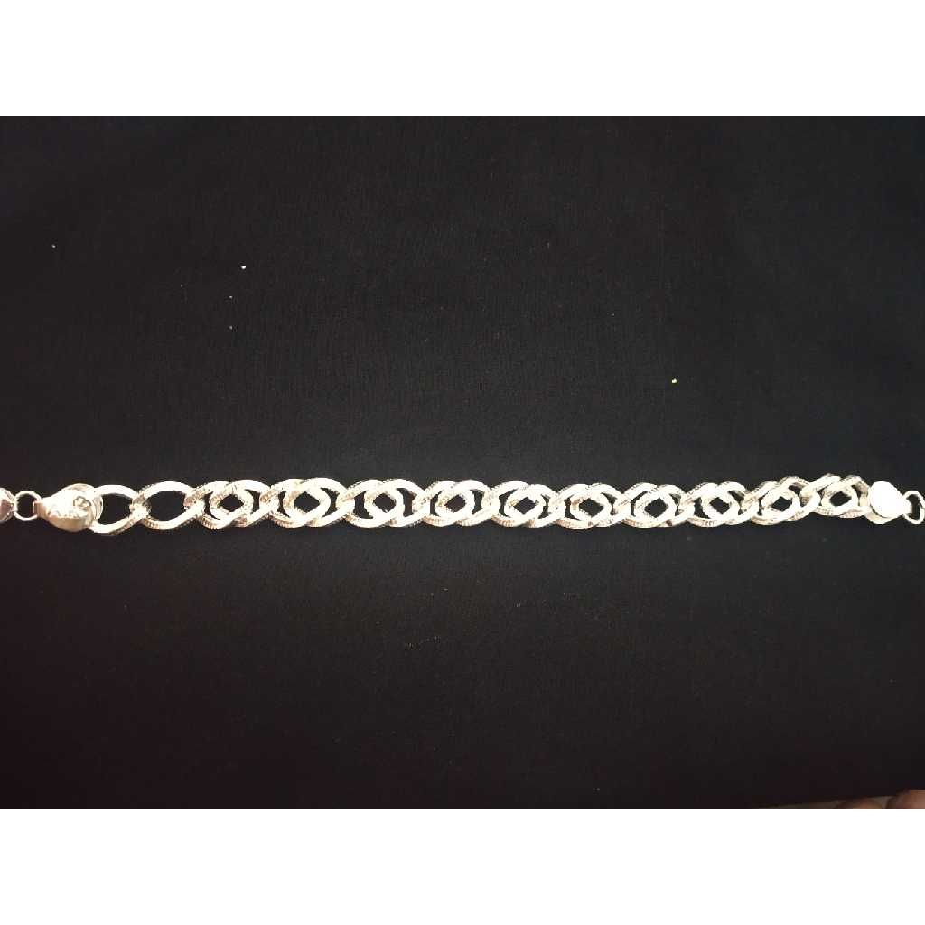 Fancy handmade bracelet lucky MS-B019