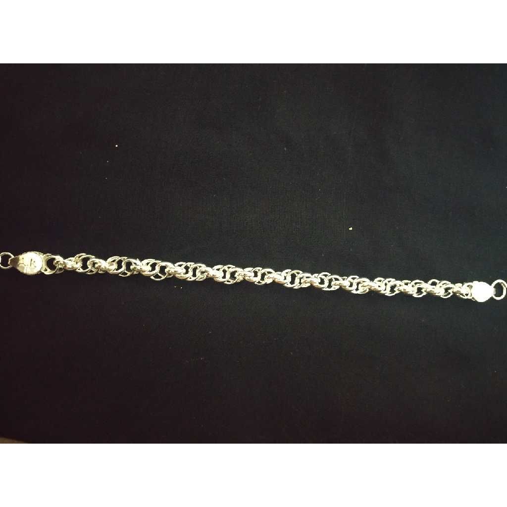 Fancy handmade bracelet lucky MS-B018