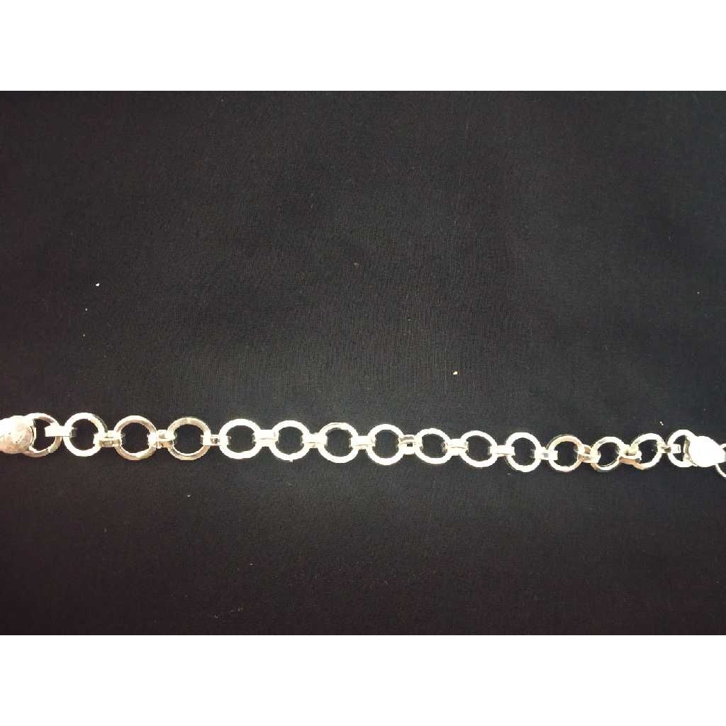 Fancy handmade super nice antique bracelet lucky MS-B017