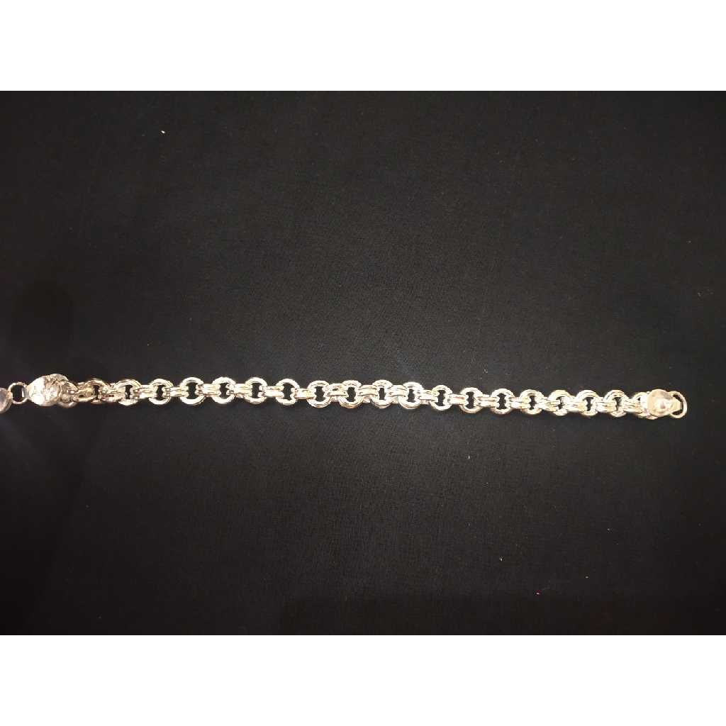 Fancy handmade antique super nice bracelet lucky MS-B014