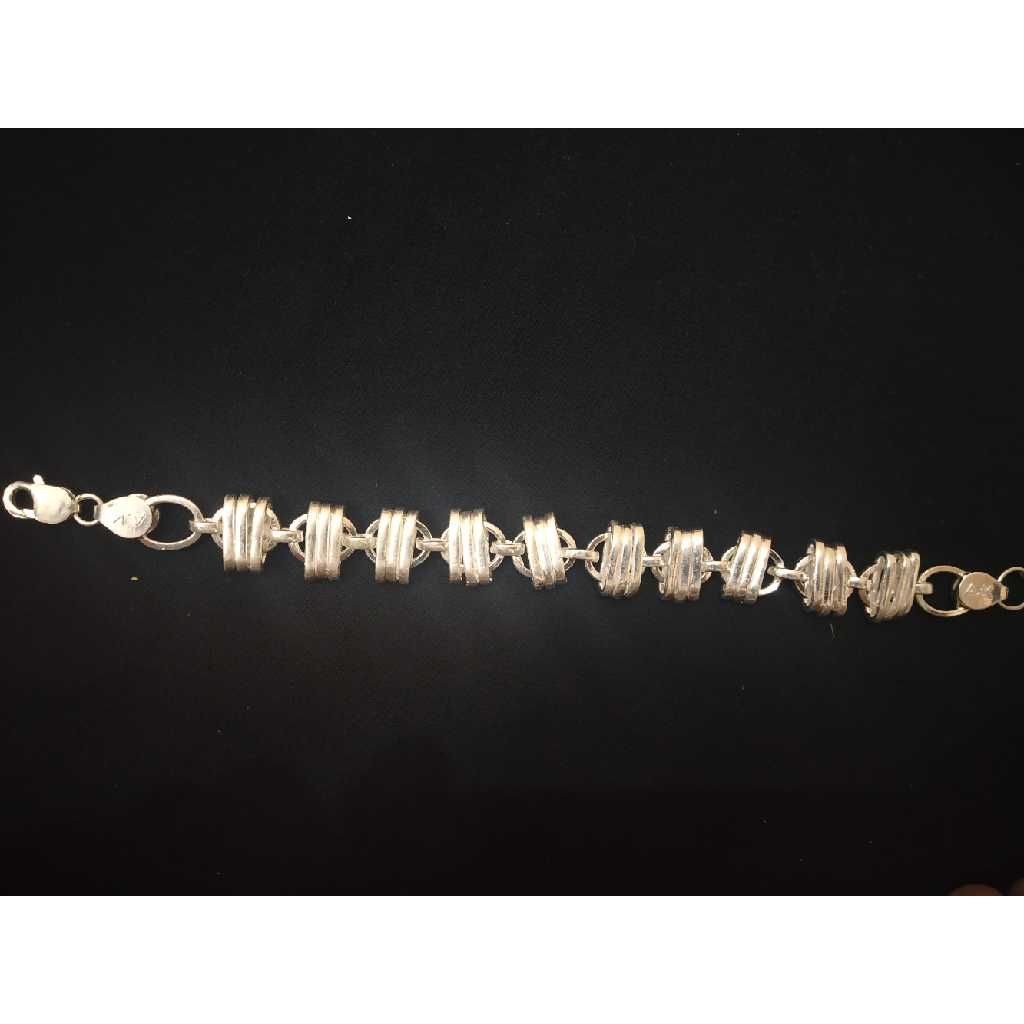 Fancy handmade bracelet lucky MS-B016