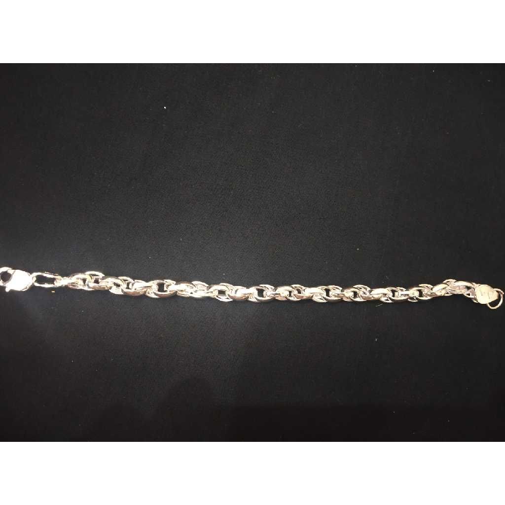 Fancy handmade super nice antique bracelet lucky MS-B013