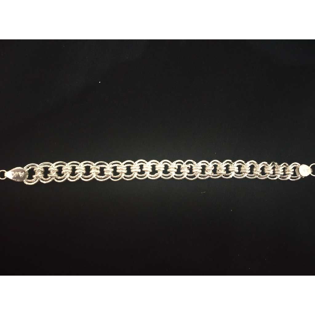 Fancy handmade super nice bracelet lucky MS-B011