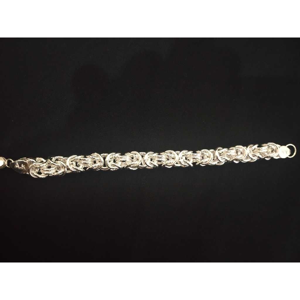 Fancy handmade bracelet lucky ms-b008