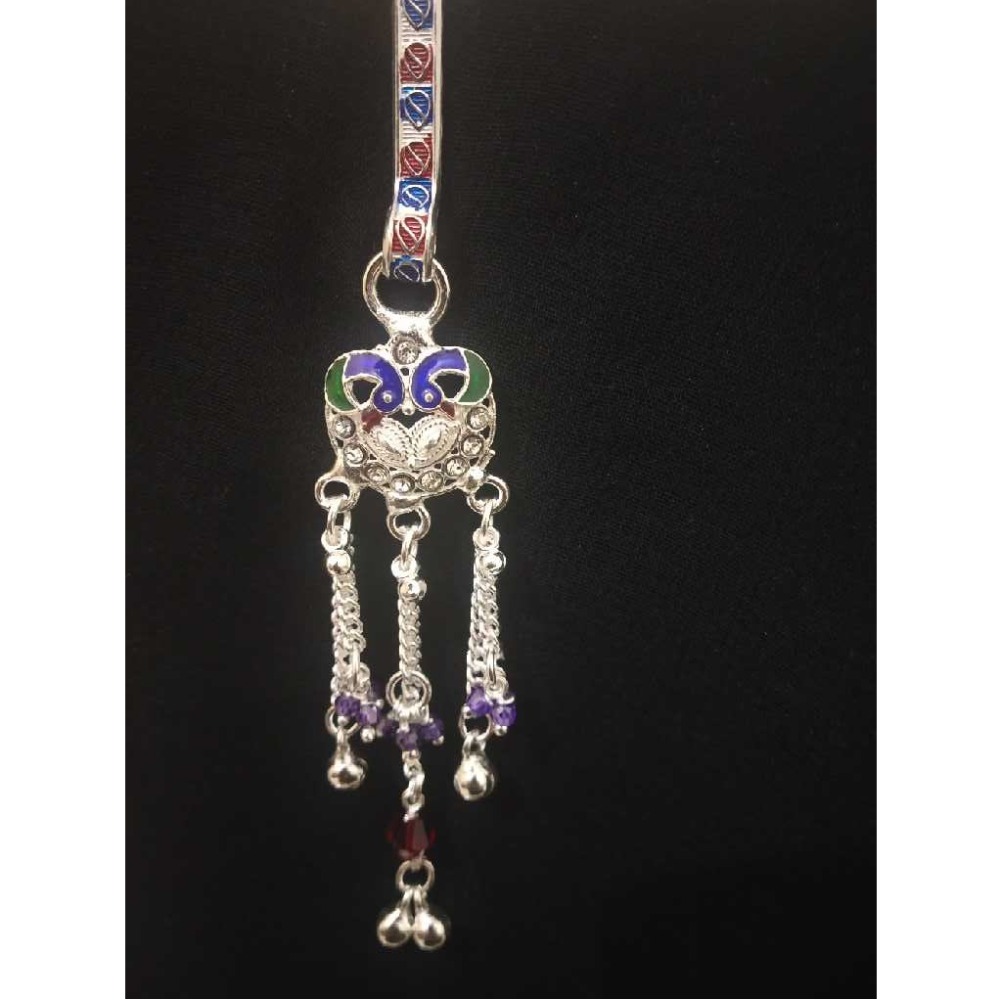 Super nice antique casting juda