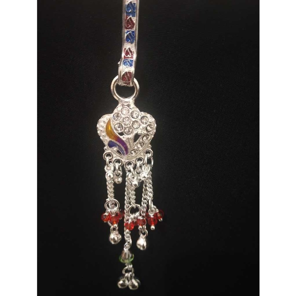 Super nice antique juda