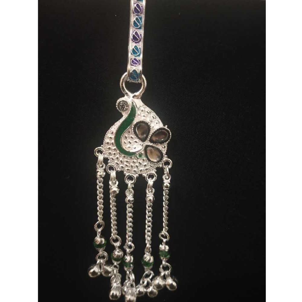 Super nice antique juda